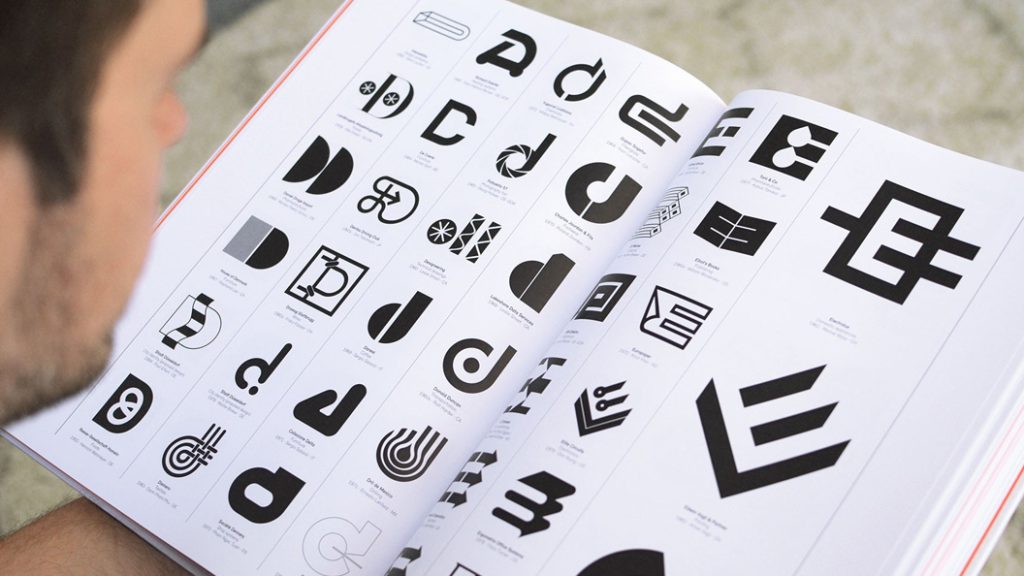 Mengungkap Makna Filosofis di Balik Sebuah Logo Menelusuri Kesenangan Simbolis