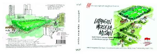 cover-LMM-copy